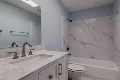 3285 Blackthorn Way, Medford, OR 97504 - Photo 13