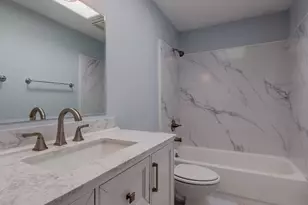 3285 Blackthorn Way, Medford, OR 97504 - Photo 13