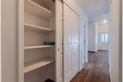 3285 Blackthorn Way, Medford, OR 97504 - Photo 15