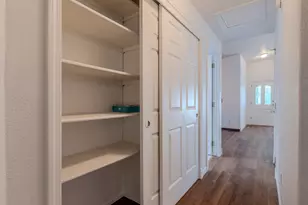 3285 Blackthorn Way, Medford, OR 97504 - Photo 15