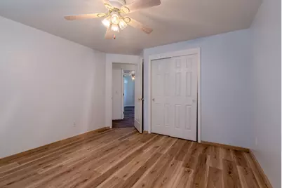 3285 Blackthorn Way, Medford, OR 97504 - Photo 17