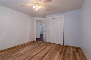 3285 Blackthorn Way, Medford, OR 97504 - Photo 17