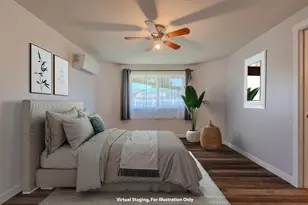 3285 Blackthorn Way, Medford, OR 97504 - Photo 21