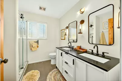 1057 Oak Knoll Drive, Ashland, OR 97520 - Photo 25