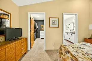 1057 Oak Knoll Dr, Ashland, OR 97520 - Photo 23