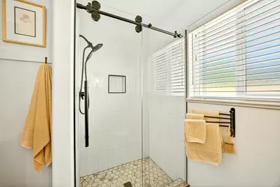 1057 Oak Knoll Drive, Ashland, OR 97520 - Photo 37