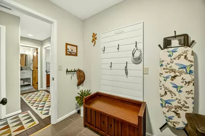 1057 Oak Knoll Drive, Ashland, OR 97520 - Photo 43