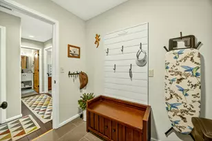 1057 Oak Knoll Dr, Ashland, OR 97520 - Photo 43