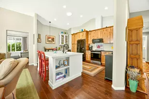 1057 Oak Knoll Dr, Ashland, OR 97520 - Photo 31