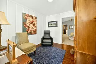 1057 Oak Knoll Dr, Ashland, OR 97520 - Photo 21