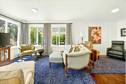 1057 Oak Knoll Drive, Ashland, OR 97520 - Photo 19