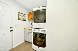 1057 Oak Knoll Dr, Ashland, OR 97520 - Photo 41