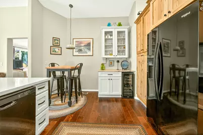 1057 Oak Knoll Drive, Ashland, OR 97520 - Photo 33