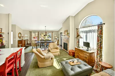 1057 Oak Knoll Drive, Ashland, OR 97520 - Photo 29