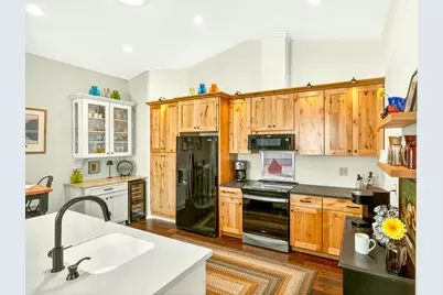 1057 Oak Knoll Drive, Ashland, OR 97520 - Photo 39