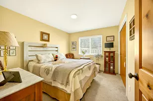 1057 Oak Knoll Dr, Ashland, OR 97520 - Photo 45