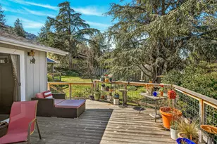 1159 Park St, Ashland, OR 97520 - Photo 25