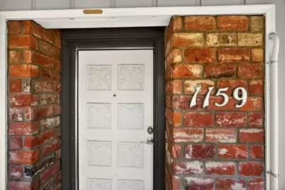 1159 Park Street, Ashland, OR 97520 - Photo 5