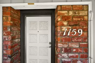 1159 Park St, Ashland, OR 97520 - Photo 5