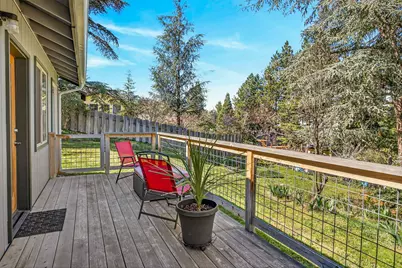 1159 Park Street, Ashland, OR 97520 - Photo 29