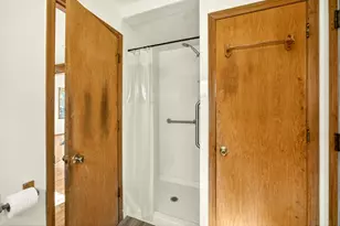 1159 Park St, Ashland, OR 97520 - Photo 35