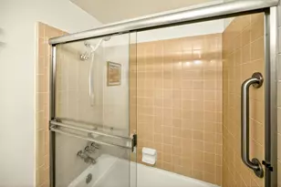 1159 Park St, Ashland, OR 97520 - Photo 19