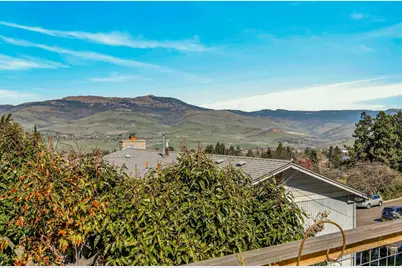 1159 Park Street, Ashland, OR 97520 - Photo 3