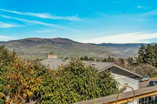 1159 Park St, Ashland, OR 97520 - Photo 3