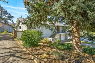 1159 Park St, Ashland, OR 97520 - Photo 37