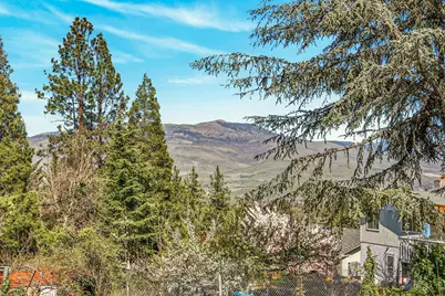 1159 Park Street, Ashland, OR 97520 - Photo 41