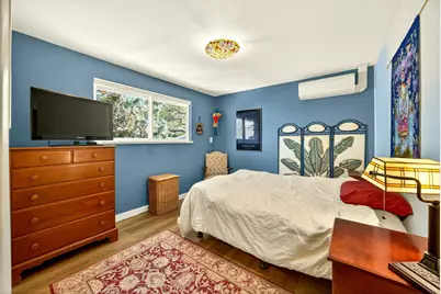 1159 Park Street, Ashland, OR 97520 - Photo 21