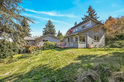 1159 Park Street, Ashland, OR 97520 - Photo 1