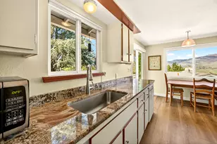 1159 Park St, Ashland, OR 97520 - Photo 11