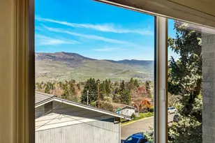 1159 Park St, Ashland, OR 97520 - Photo 9