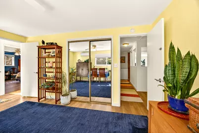 1159 Park Street, Ashland, OR 97520 - Photo 17