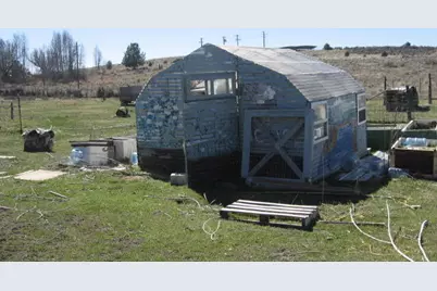 24086 Yellow Jacket Springs Road, Beatty, OR 97621 - Photo 27