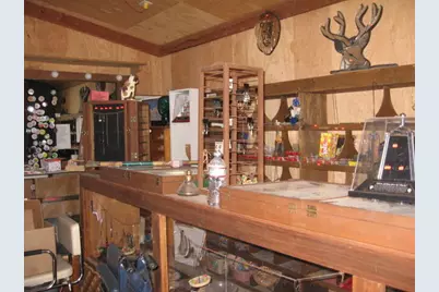 24086 Yellow Jacket Springs Road, Beatty, OR 97621 - Photo 7