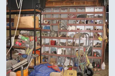 24086 Yellow Jacket Springs Road, Beatty, OR 97621 - Photo 53