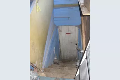 24086 Yellow Jacket Springs Road, Beatty, OR 97621 - Photo 51