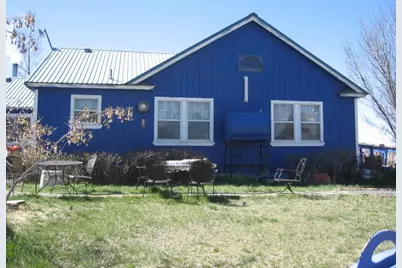 24086 Yellow Jacket Springs Road, Beatty, OR 97621 - Photo 21