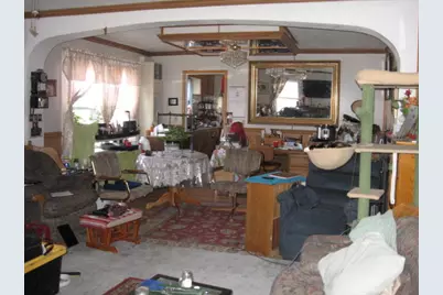 24086 Yellow Jacket Springs Road, Beatty, OR 97621 - Photo 35