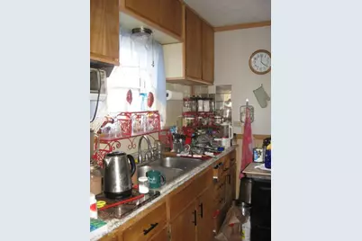 24086 Yellow Jacket Springs Road, Beatty, OR 97621 - Photo 39