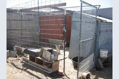 24086 Yellow Jacket Springs Road, Beatty, OR 97621 - Photo 31