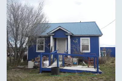 24086 Yellow Jacket Springs Road, Beatty, OR 97621 - Photo 19