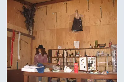 24086 Yellow Jacket Springs Road, Beatty, OR 97621 - Photo 9