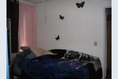 24086 Yellow Jacket Springs Road, Beatty, OR 97621 - Photo 45