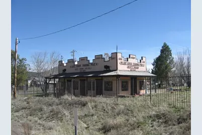 24086 Yellow Jacket Springs Road, Beatty, OR 97621 - Photo 5