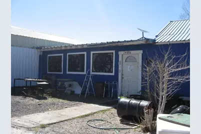 24086 Yellow Jacket Springs Road, Beatty, OR 97621 - Photo 5