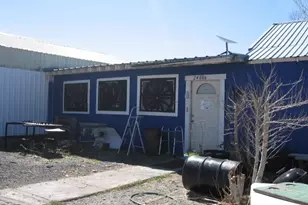 24086 Yellow Jacket Springs Rd, Beatty, OR 97621 - Photo 5