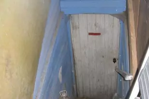 24086 Yellow Jacket Springs Rd, Beatty, OR 97621 - Photo 33